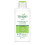 Simple Simple Kind to Skin Replenising Rich Moisturizer 125ml 1