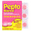; Chewables, 30 Chewable Tablets 1