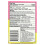 ; Chewables, 30 Chewable Tablets 2