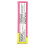 ; Chewables, 30 Chewable Tablets 3