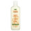 Cantu Shea Butter, Moisturizing Rinse Out Conditioner, 13.5 fl oz (400 ml) 1