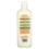 Cantu Shea Butter, Moisturizing Rinse Out Conditioner, 13.5 fl oz (400 ml) 2