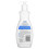 Palmer's Cocoa Butter Formula, With Vitamin E, 13.5 fl oz (400 ml) 2