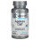 GEROPROTECT, Ageless Cell, 30 Softgels 1