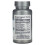 GEROPROTECT, Ageless Cell, 30 Softgels 2