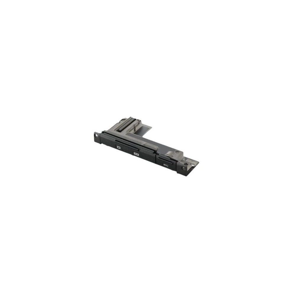 Panasonic FZ-VCN551U - Expansion module - VGA - for Toughbook 55