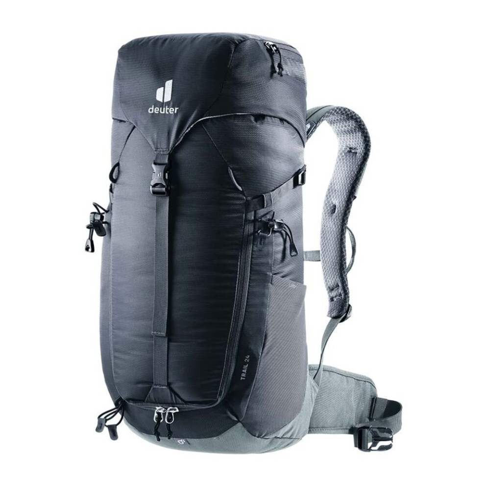 Deuter Trail 24 Backpack