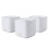 ASUS Routeur Asus ZenWiFi XD4 Plus x3 Bianco 1