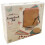 Carousel Craft Deco Adult Scrap Book Set 2