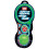 Carousel Light Up Flashing Skip Ball 5