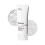 The Ordinary The Ordinary Glucoside Foaming Cleanser 150mL 2