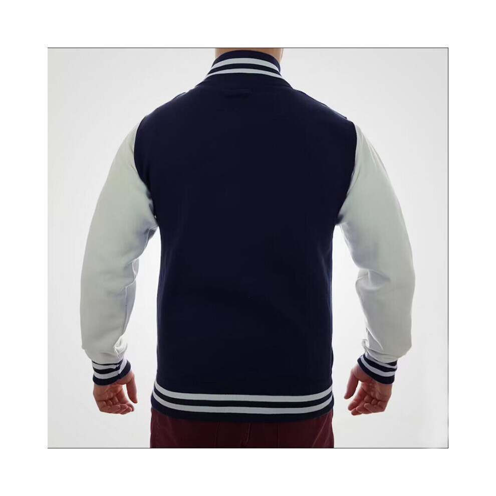 COOFANDY Mens Fashion Varsity … curated on LTK