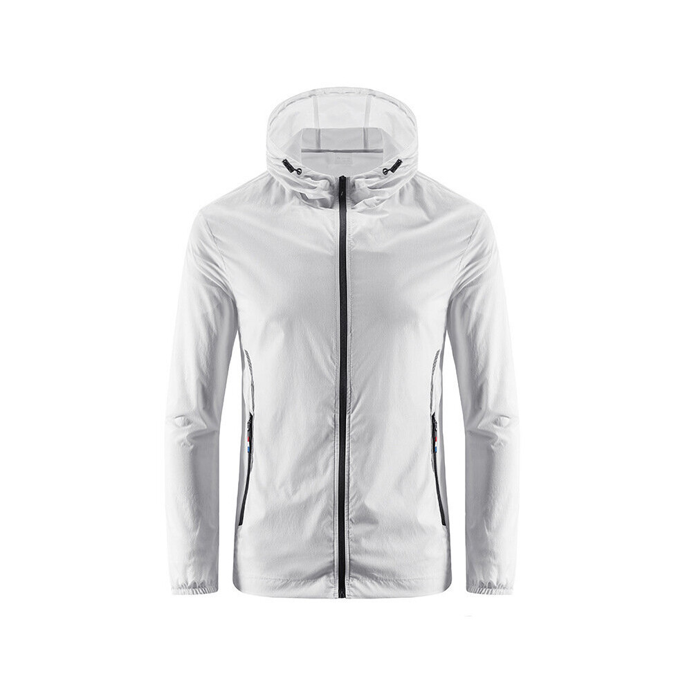 Waterproof Jackets Mens Jackets Summer 2019 Berghaus Men's Boreen