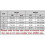 Mens Winter Down Jacket Warm Thick Hooded Puffer Long Duck Down Parkas Solid Coats Windproof Double Tops 5