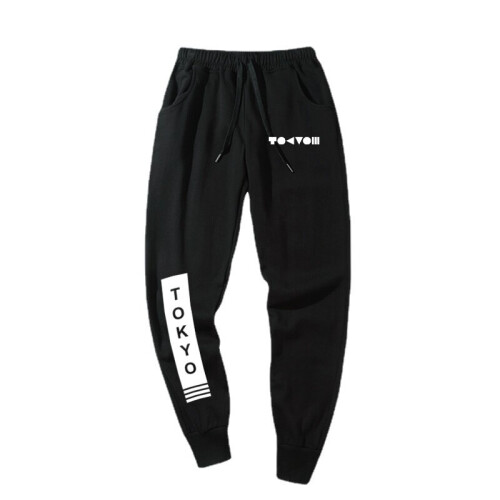 Pantaloncini Uomo Pigiama Estivo Inversion Cotton Jersey Lounge Pants In Light Grey Marl - Tokyo Pantaloncini Pigiama - Foto 8