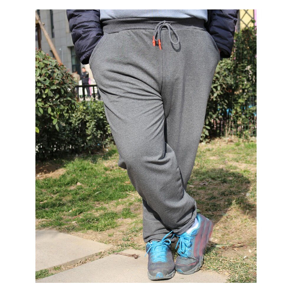 8xl sweatpants sale