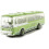 Oxford Diecast Southdown Plaxton Panorama I 1