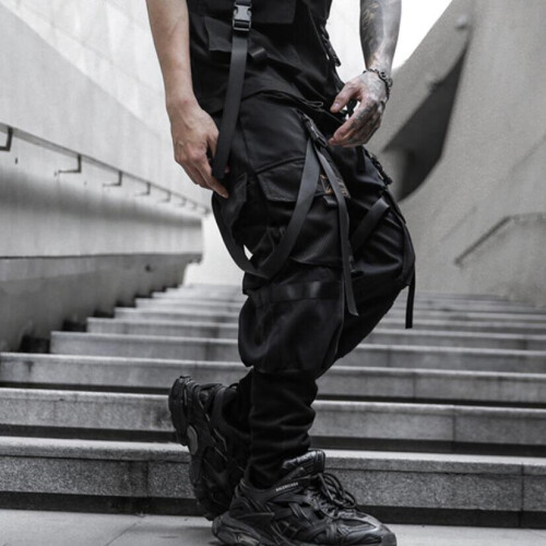 https://cdn.onbuy.com/product/65b58e5394cdf/500-500/mens-casual-ribbons-techwear-cargo-pants-with-many-pockets-man-harajuku-vintage-punk-harem-pants-hip-hop-trousers.jpg
