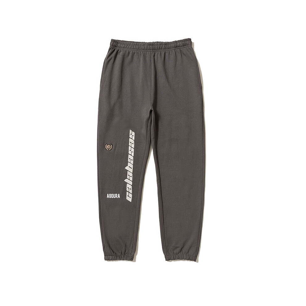 Calabasas joggers sale