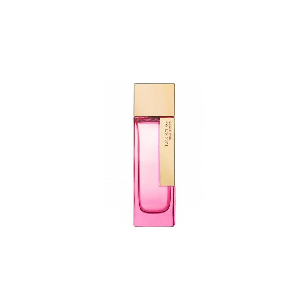 Laurent Mazzone Kingkydise 3.4 Extrait De Parfum Spray