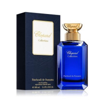Chopard Patchouli De Sumatra Edp 100ml