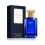 Chopard Chopard Patchouli De Sumatra Edp 100ml 1