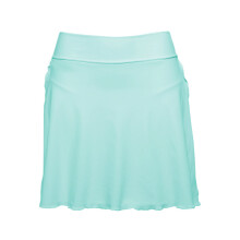 Satin Glossy Womens High Waist Stretch Workout Fitness Volleyball Shorts Running Double Layer Open Crotch Sports Shorts