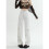 Versatile high-waisted women fall/winter versatile wide-leg jeans 1