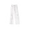 Versatile high-waisted women fall/winter versatile wide-leg jeans 6