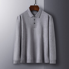 Spring Autumn Winter Casual Pullover Hombre Sweater For Men Warm Solid High-Quality Long Sleeve Male Fit Youth