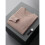 Wool Sweater Mens Round Neck Pullover Tops Autumn and Winter Thin Solid Sweater Versatile Basic 7