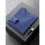 Wool Sweater Mens Round Neck Pullover Tops Autumn and Winter Thin Solid Sweater Versatile Basic 2