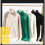 Sweaters men Winter arrival Solid thick sweater men Student youth sweaters Mens wool pullovers size S-4XL MY269 5