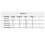 Men Striped Sweaters Winter Warm Pullovers Mens Knitted Sweaters Cashmere Wool Pullover Men Pull Homme 6