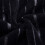 Men Striped Sweaters Winter Warm Pullovers Mens Knitted Sweaters Cashmere Wool Pullover Men Pull Homme 7