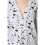 knitted pajama set THMAW21PT0863 5