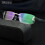 Frameless glasses frame men TAG eyeglasses frames men Myopia computer optical glasses frame Ultralight movement spectacles 2