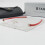 Frameless glasses frame men TAG eyeglasses frames men Myopia computer optical glasses frame Ultralight movement spectacles 5