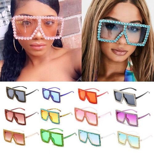 Party sunglasses bulk clearance