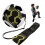 Ποδόσφαιρο Kick Trainer Ποδόσφαιρο Kick Training Ρυθμιζόμενη ζώνη μέσης Αθλητισμός 4