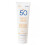 Korres KORRES YOGHURT Sunscreen Body + Face Lotion SPF50  - 250ml 3