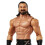 Mattel WWE Basic Series Top Picks Action Figure Drew McIntyre - Black Pants 1