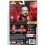 Mattel WWE Basic Series Top Picks Action Figure Drew McIntyre - Black Pants 5