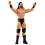 Mattel WWE Basic Series Top Picks Action Figure Drew McIntyre - Black Pants 2