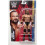 Mattel WWE Basic Series Top Picks Action Figure Drew McIntyre - Black Pants 3