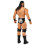 Mattel WWE Basic Series Top Picks Action Figure Drew McIntyre - Black Pants 4