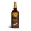 Tanning oil SPF 15 Sun, 150 ml, Gerovital 1