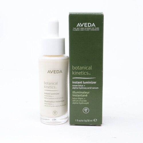 Aveda Aveda Botanical Kinetics Άμεσο Λαμπρυντικό 30ml