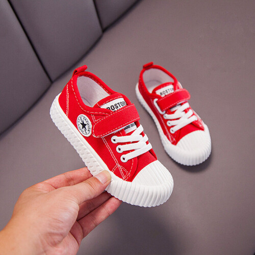 Sneakers for hot sale girls under 500