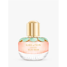 Elie Saab Girl Of Now Lovely 30ml EDP Spray